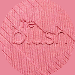 احمر خدود ذا بلش من ايسنس The Blush blush from Essence